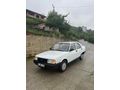 Sahibinden Tofaş Şahin S 1998 Model 