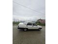 Sahibinden Tofaş Şahin S 1998 Model 