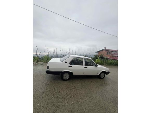 Sahibinden Tofaş Şahin S 1998 Model 