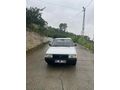 Sahibinden Tofaş Şahin S 1998 Model 