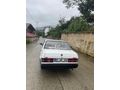 Sahibinden Tofaş Şahin S 1998 Model 