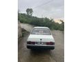 Sahibinden Tofaş Şahin S 1998 Model 