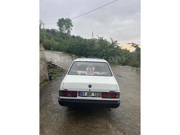 Sahibinden Tofaş Şahin S 1998 Model 