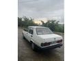 Sahibinden Tofaş Şahin S 1998 Model 