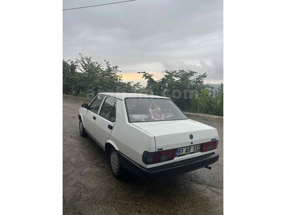 Sahibinden Tofaş Şahin S 1998 Model 