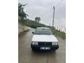Sahibinden Tofaş Şahin S 1998 Model 