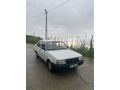 Sahibinden Tofaş Şahin S 1998 Model 