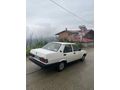 Sahibinden Tofaş Şahin S 1998 Model 
