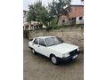 Sahibinden Tofaş Şahin S 1998 Model 
