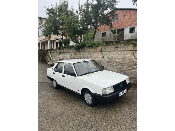 Sahibinden Tofaş Şahin S 1998 Model 