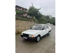 Sahibinden Tofaş Şahin S 1998 Model 