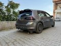 Sahibinden Volkswagen Golf 