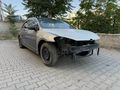 Sahibinden Volkswagen Golf 
