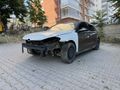 Sahibinden Volkswagen Golf 