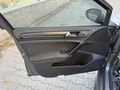 Sahibinden Volkswagen Golf 