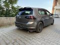 Sahibinden Volkswagen Golf 