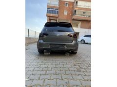 Sahibinden Volkswagen Golf 