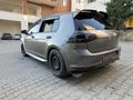 Sahibinden Volkswagen Golf 