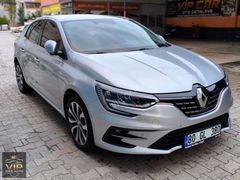 VİP CAR AUTODAN SIFIRDAN FARKSIZ
