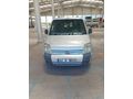 Sahibinden Ford Transit Connect K210 S GLX 2007 Model
