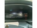 MSM GARAJDAN 2025 MEGANE 1.3 TCE