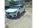 MSM GARAJDAN 2025 MEGANE 1.3 TCE