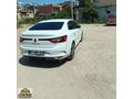 MSM GARAJDAN 2025 MEGANE 1.3 TCE