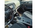 MSM GARAJDAN 2025 MEGANE 1.3 TCE