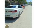 MSM GARAJDAN 2025 MEGANE 1.3 TCE
