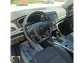 MSM GARAJDAN 2025 MEGANE 1.3 TCE