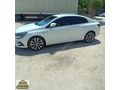 MSM GARAJDAN 2025 MEGANE 1.3 TCE