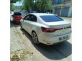 MSM GARAJDAN 2025 MEGANE 1.3 TCE