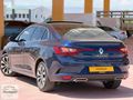 ÖZDAĞLARDAN RENAULT MEGANE KUSURSUZ