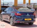 ÖZDAĞLARDAN RENAULT MEGANE KUSURSUZ