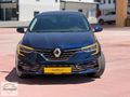 ÖZDAĞLARDAN RENAULT MEGANE KUSURSUZ