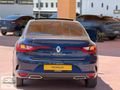 ÖZDAĞLARDAN RENAULT MEGANE KUSURSUZ