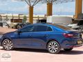 ÖZDAĞLARDAN RENAULT MEGANE KUSURSUZ