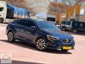 ÖZDAĞLARDAN RENAULT MEGANE KUSURSUZ