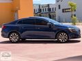ÖZDAĞLARDAN RENAULT MEGANE KUSURSUZ