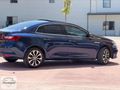 ÖZDAĞLARDAN RENAULT MEGANE KUSURSUZ