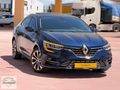 ÖZDAĞLARDAN RENAULT MEGANE KUSURSUZ