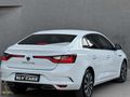 2025 MODEL MEGANE ICON