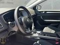 2025 MODEL MEGANE ICON