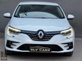 2025 MODEL MEGANE ICON