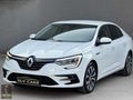 2025 MODEL MEGANE ICON