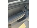2025 MODEL MEGANE ICON