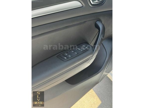 2025 MODEL MEGANE ICON