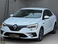 2025 MODEL MEGANE ICON