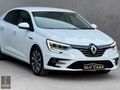 2025 MODEL MEGANE ICON