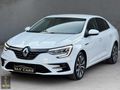 2025 MODEL MEGANE ICON